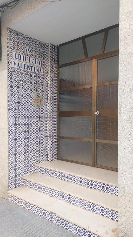 Nido De Mar Διαμέρισμα Punta Umbría Εξωτερικό φωτογραφία