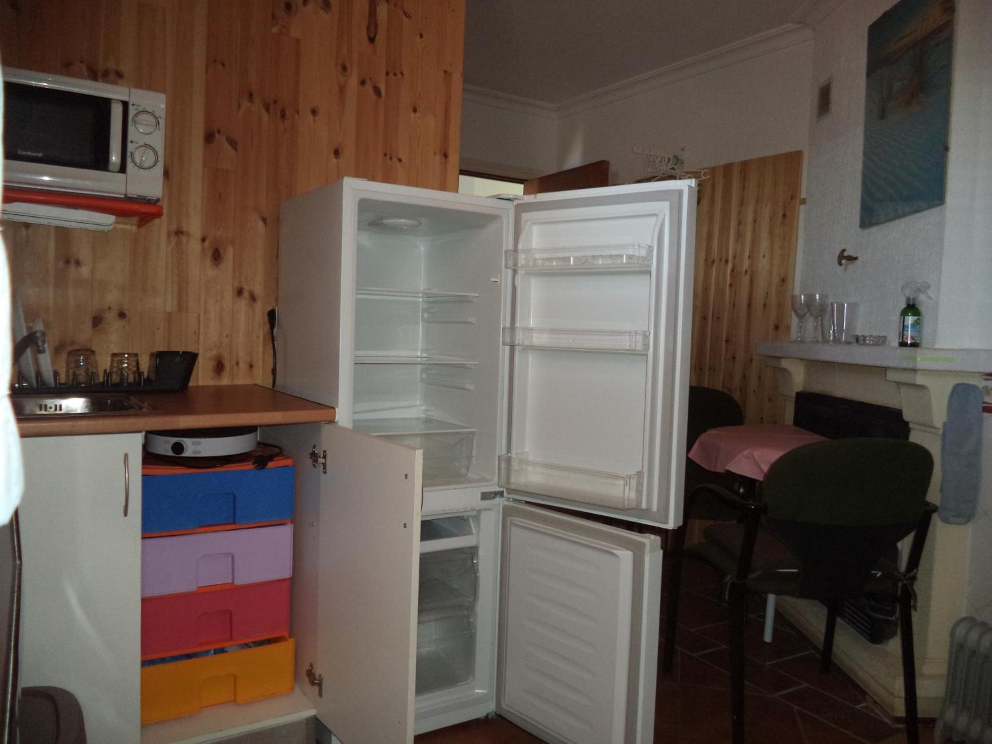 Nido De Mar Διαμέρισμα Punta Umbría Εξωτερικό φωτογραφία